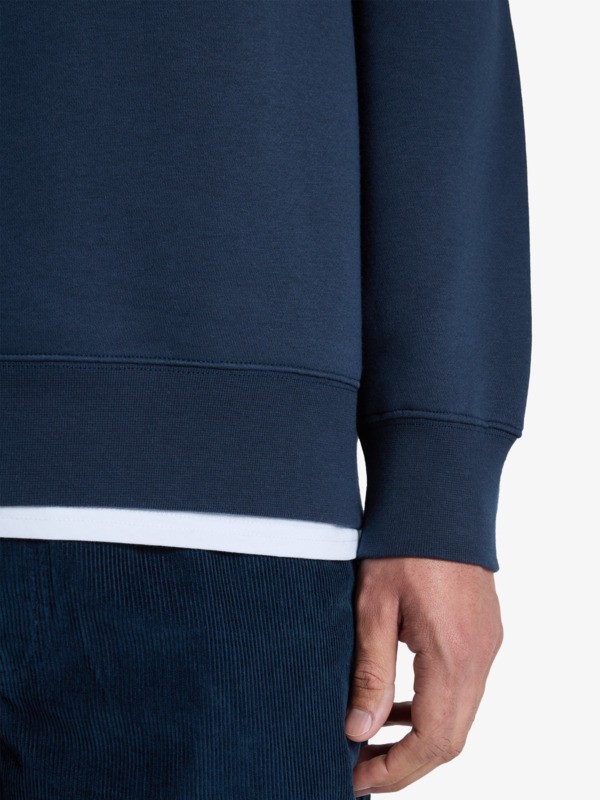 Salt Water - Sweatshirt for Men  EQYFT05158