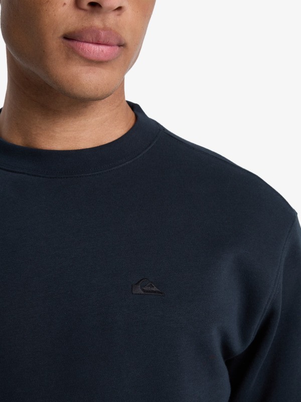 Salt Water - Sweatshirt for Men  EQYFT05158