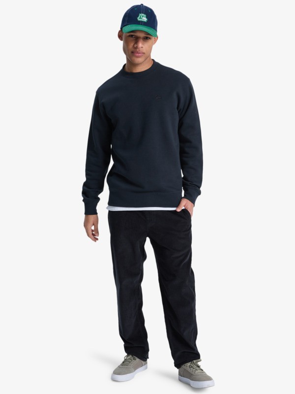 Salt Water - Sweatshirt for Men  EQYFT05158