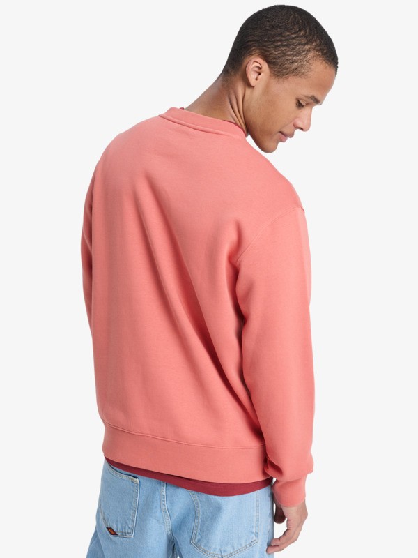 Salt Water - Sweatshirt for Men  EQYFT05158