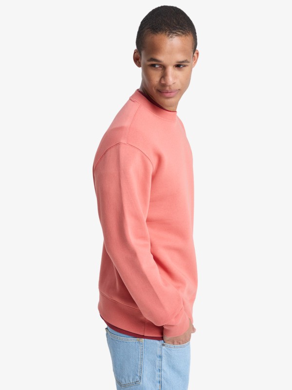 Salt Water - Sweatshirt for Men  EQYFT05158