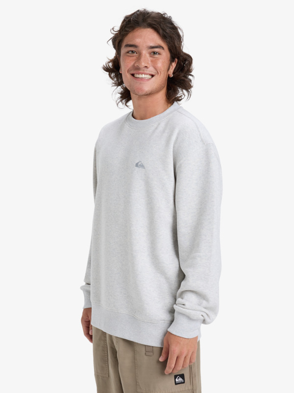 Salt Water - Sweatshirt for Men  EQYFT05158