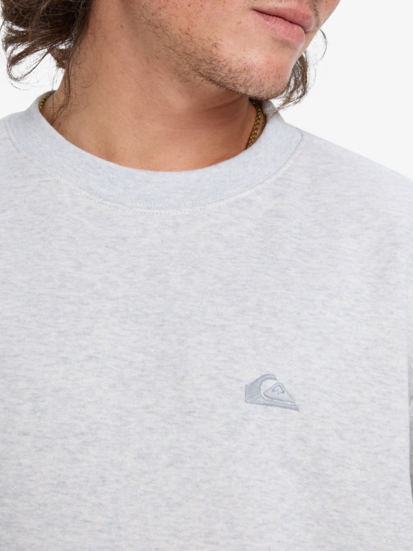 Salt Water - Sweatshirt for Men  EQYFT05158