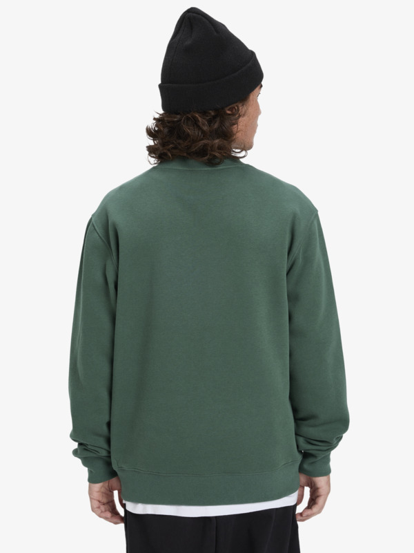 Salt Water - Sweatshirt for Men  EQYFT05158