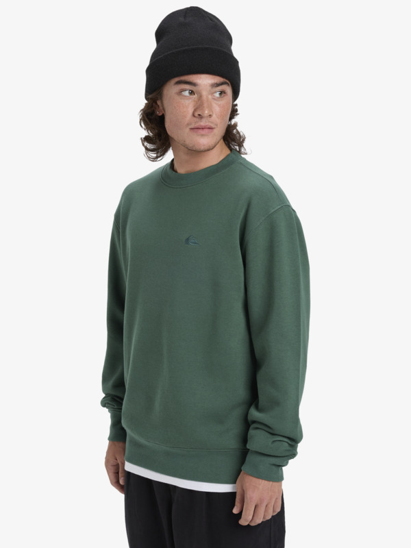 Salt Water - Sweatshirt for Men  EQYFT05158