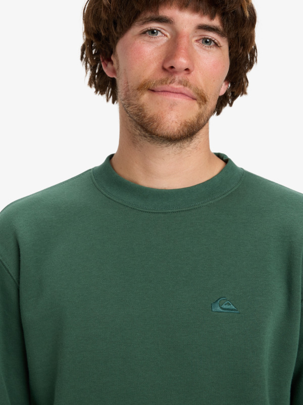 Salt Water - Sweatshirt for Men  EQYFT05158