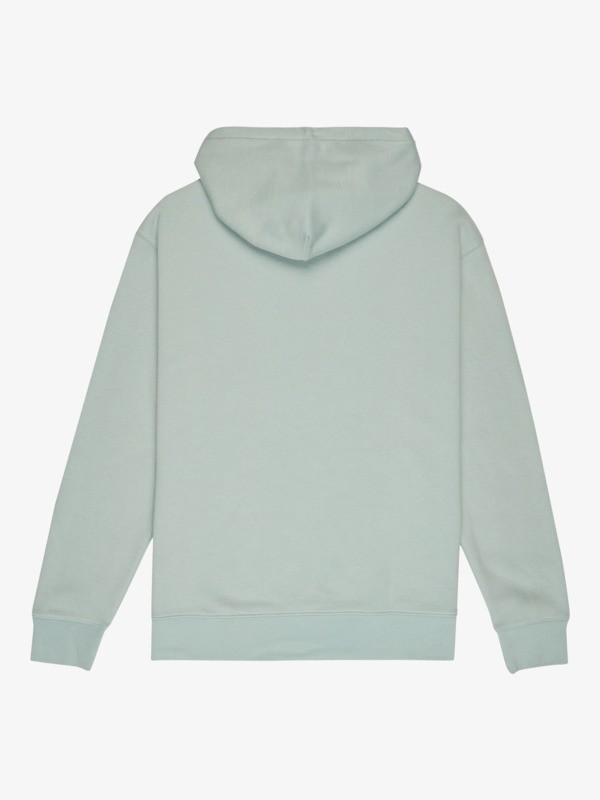 Salt Water - Hoodie for Men  EQYFT05159
