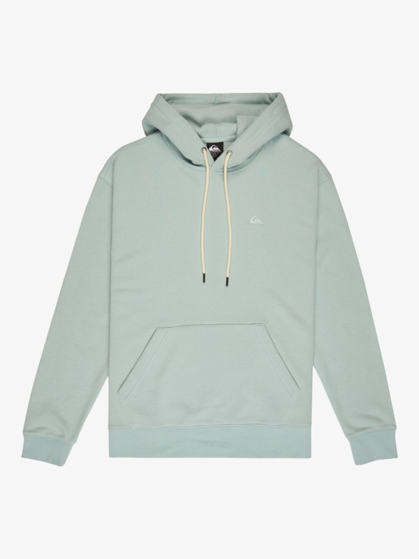Salt Water - Hoodie for Men  EQYFT05159