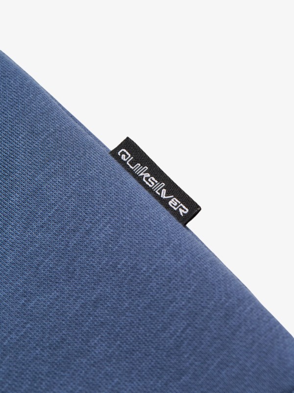 Salt Water  EQYFT05159