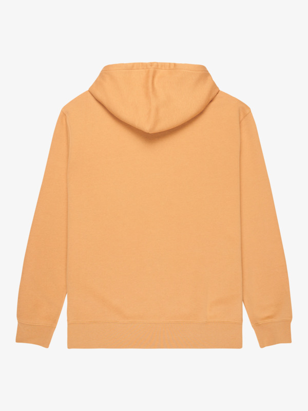 Salt Water - Hoodie for Men  EQYFT05159