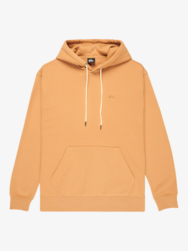 Salt Water - Hoodie for Men  EQYFT05159