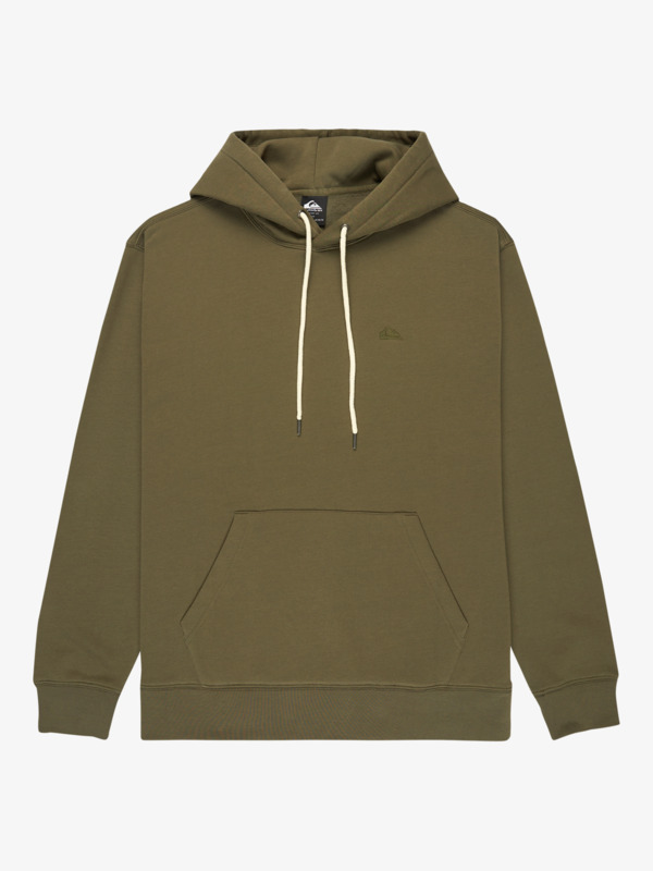 Salt Water - Hoodie for Men  EQYFT05159