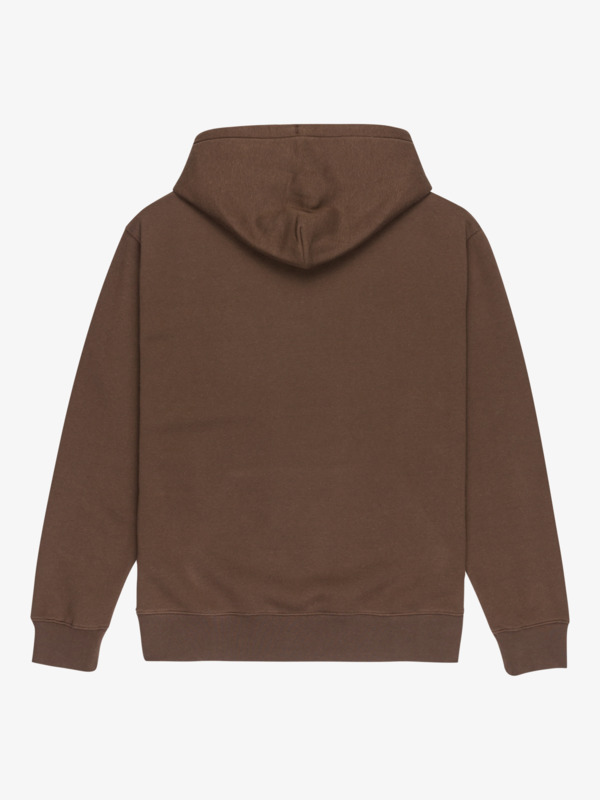 Salt Water - Hoodie for Men  EQYFT05159