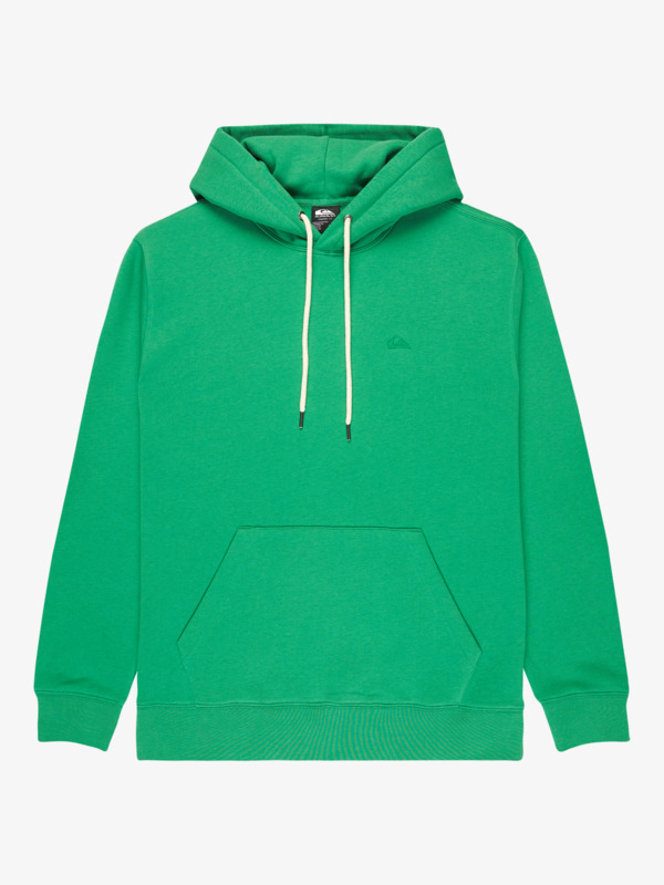 Salt Water - Hoodie for Men  EQYFT05159