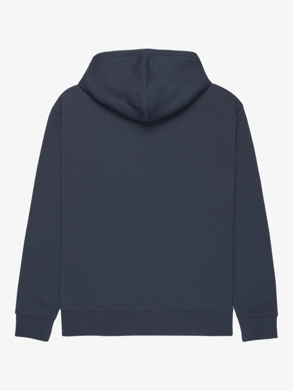 Salt Water - Hoodie for Men  EQYFT05159