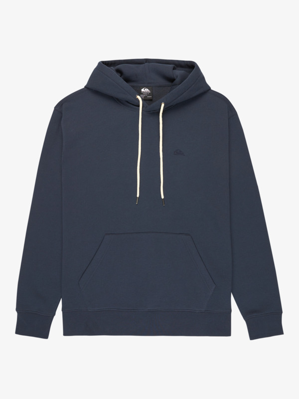 Salt Water - Hoodie for Men  EQYFT05159