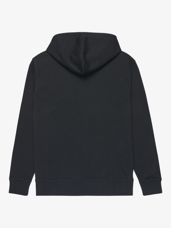 Salt Water - Hoodie for Men  EQYFT05159