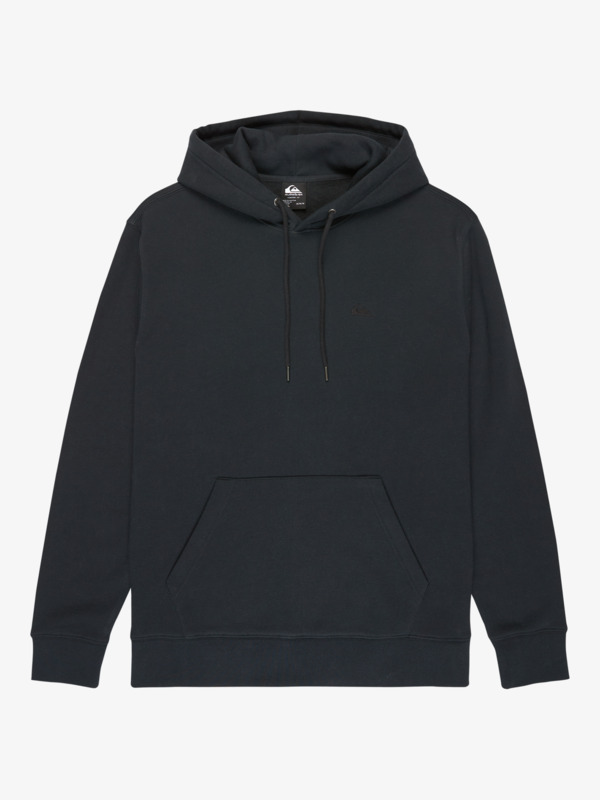 Salt Water - Hoodie for Men  EQYFT05159