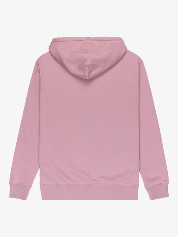 Salt Water - Hoodie for Men  EQYFT05159