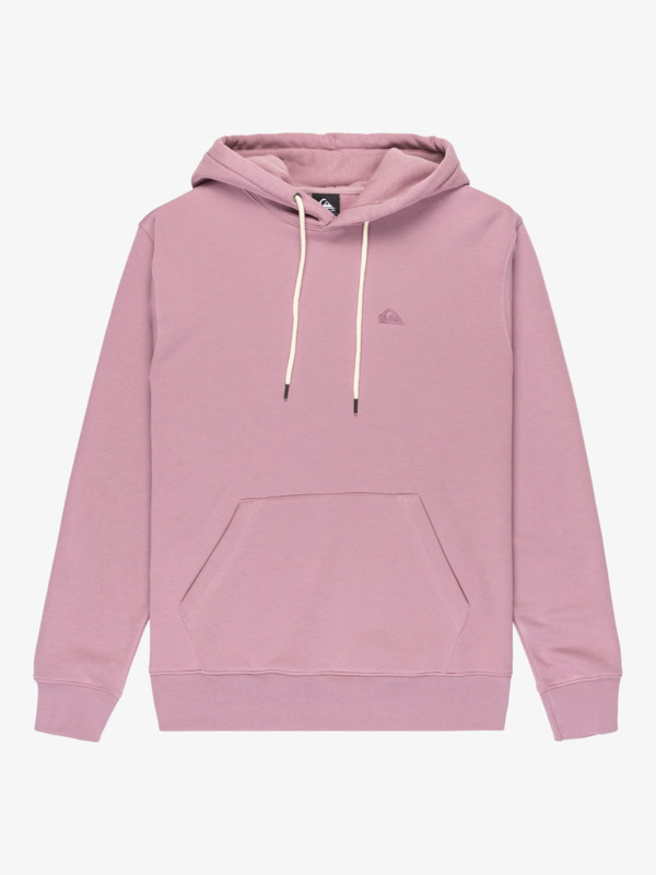 Salt Water - Hoodie for Men  EQYFT05159