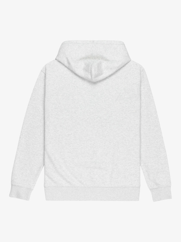 Salt Water - Hoodie for Men  EQYFT05159