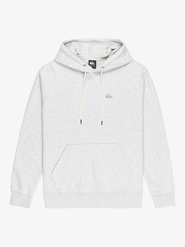 Salt Water - Hoodie for Men  EQYFT05159
