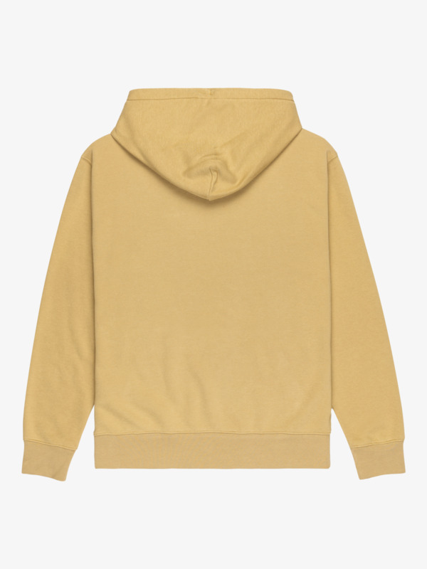 Salt Water - Hoodie for Men  EQYFT05159