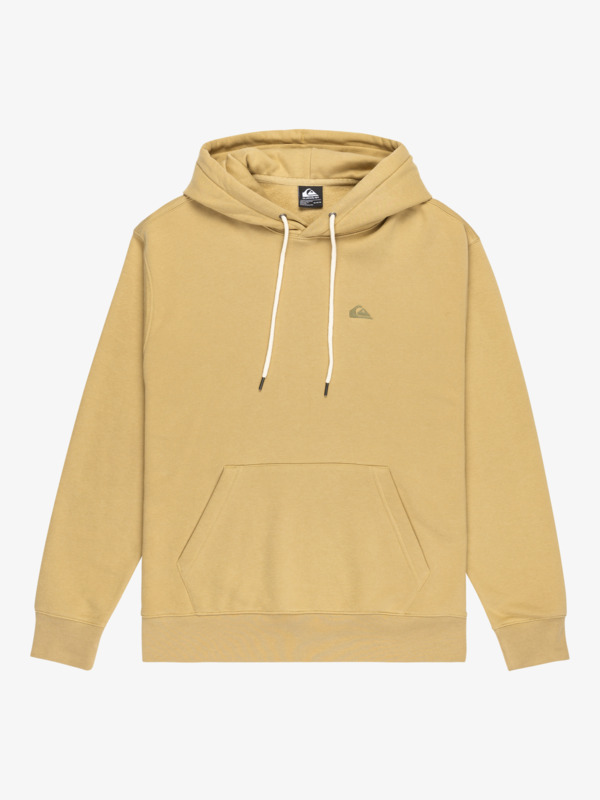 Salt Water - Hoodie for Men  EQYFT05159