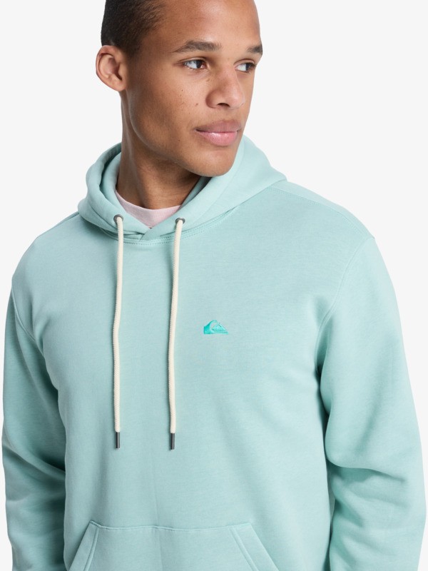 Salt Water - Hoodie for Men  EQYFT05159