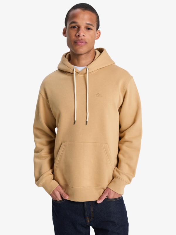 Salt Water - Hoodie for Men  EQYFT05159