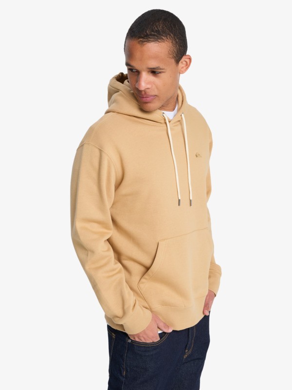 Salt Water - Hoodie for Men  EQYFT05159