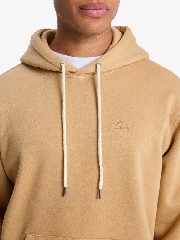 Salt Water - Hoodie for Men  EQYFT05159