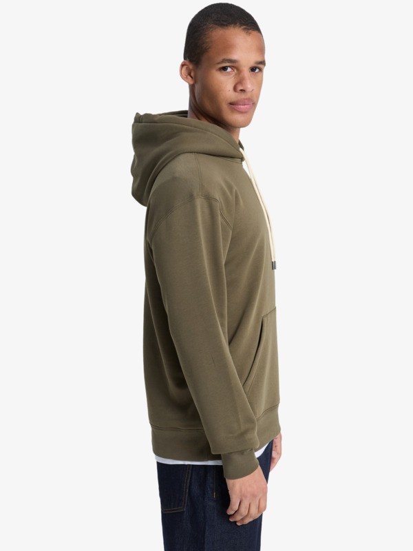 Salt Water - Hoodie for Men  EQYFT05159