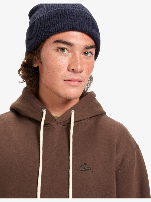 Salt Water - Hoodie for Men  EQYFT05159