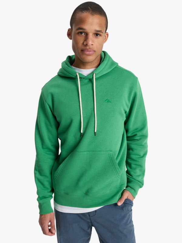 Salt Water - Hoodie for Men  EQYFT05159