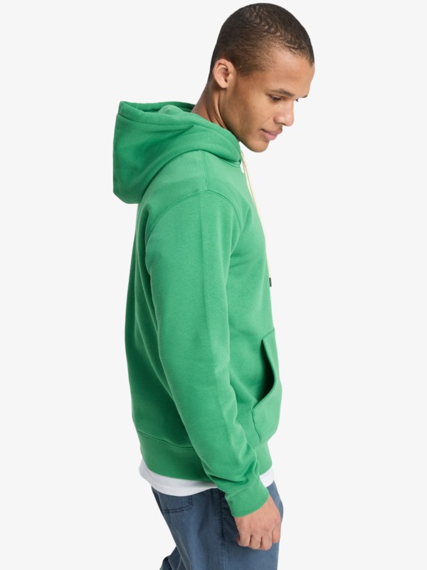 Salt Water - Hoodie for Men  EQYFT05159