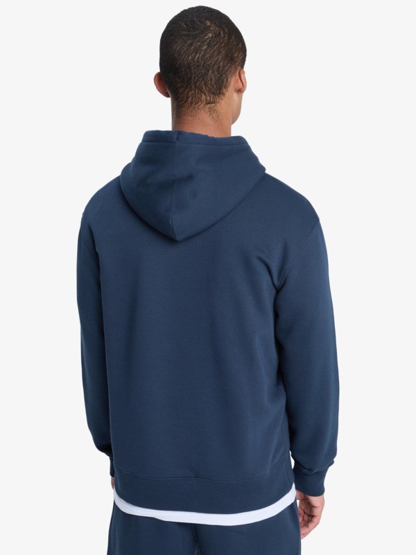 Salt Water - Hoodie for Men  EQYFT05159