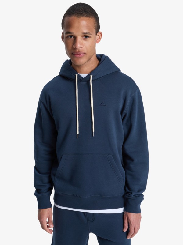 Salt Water - Hoodie for Men  EQYFT05159