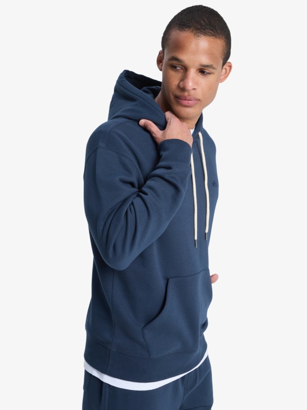 Salt Water - Hoodie for Men  EQYFT05159