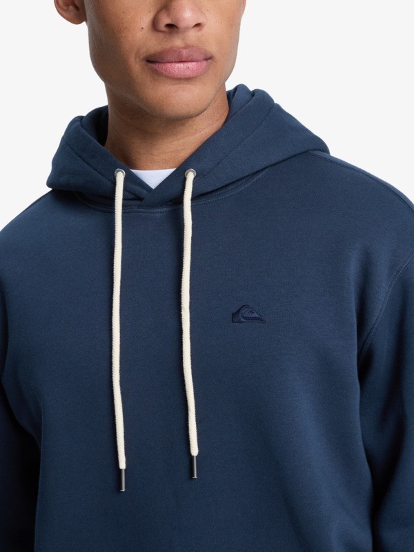 Salt Water - Hoodie for Men  EQYFT05159