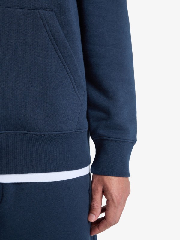 Salt Water - Hoodie for Men  EQYFT05159