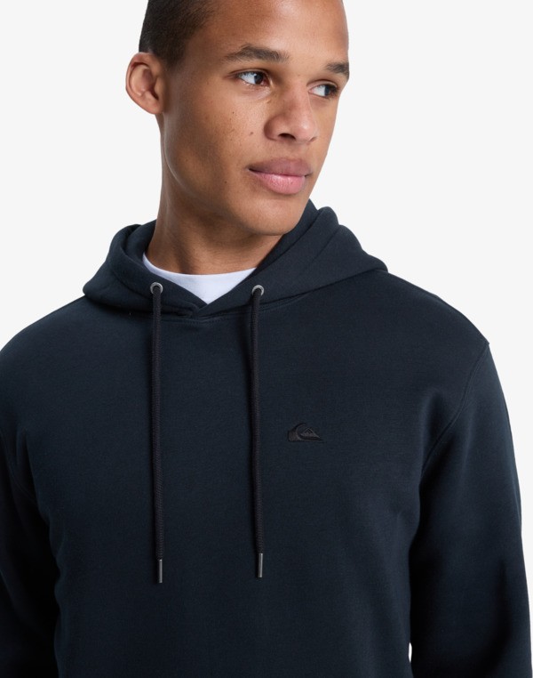 Salt Water - Hoodie for Men  EQYFT05159