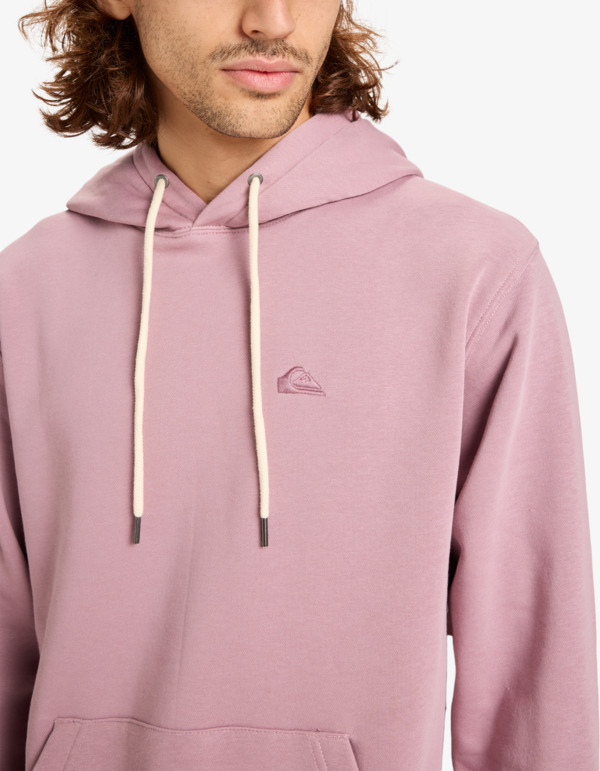 Salt Water - Hoodie for Men  EQYFT05159