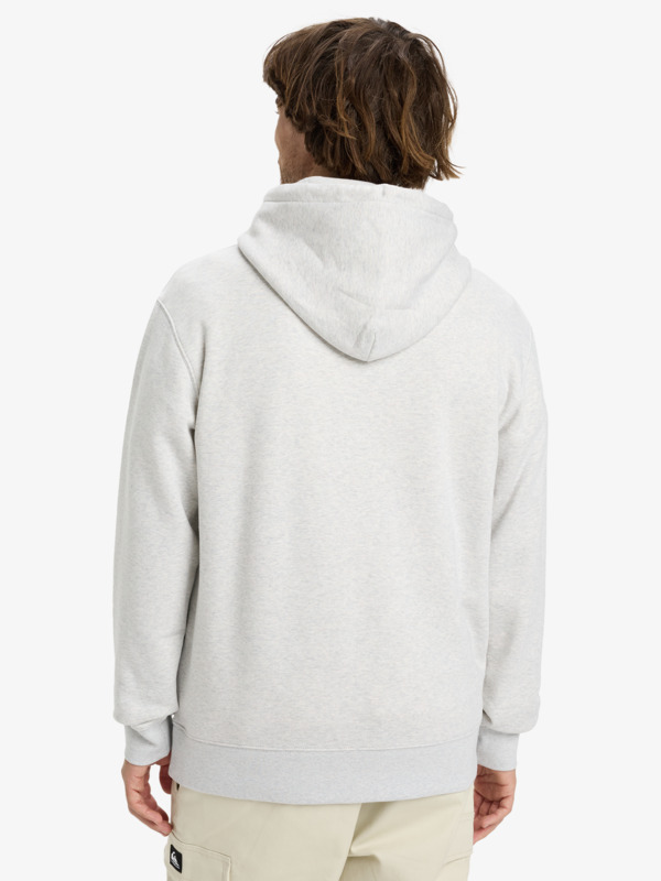 Salt Water - Hoodie for Men  EQYFT05159