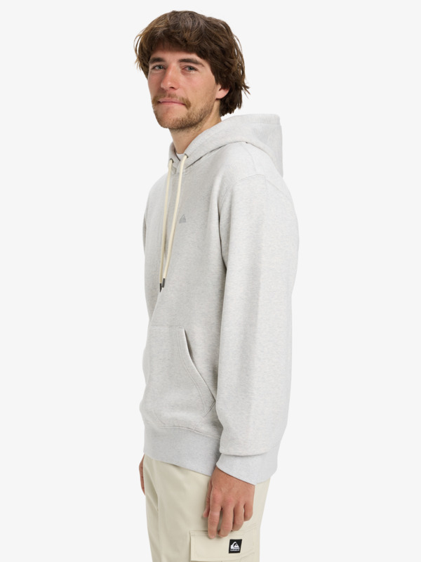 Salt Water - Hoodie for Men  EQYFT05159