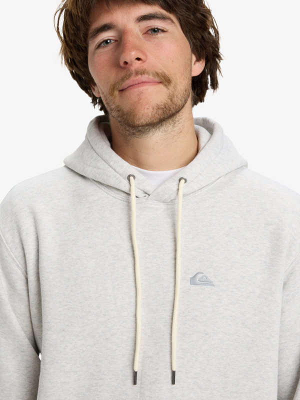 Salt Water - Hoodie for Men  EQYFT05159