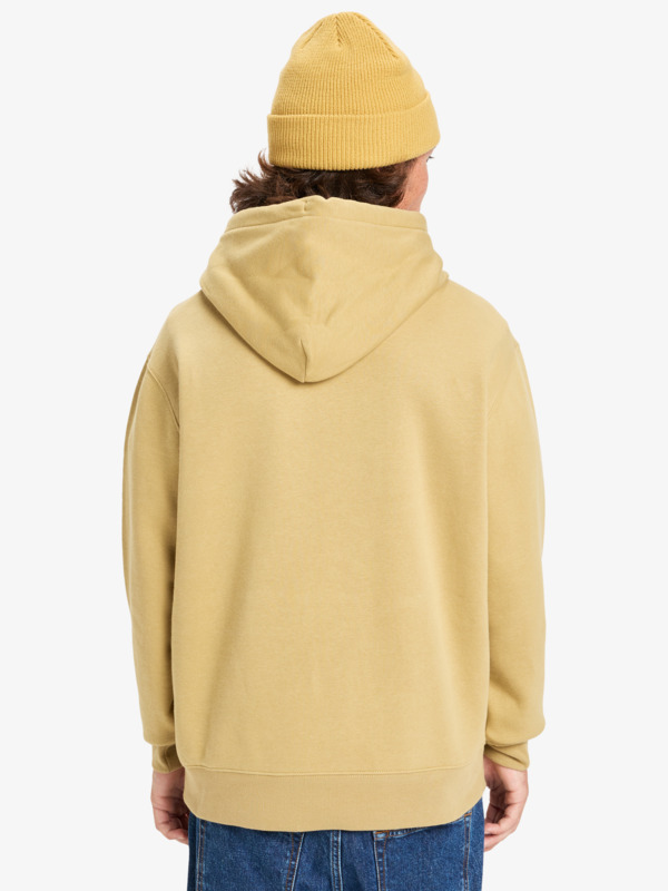 Salt Water - Hoodie for Men  EQYFT05159