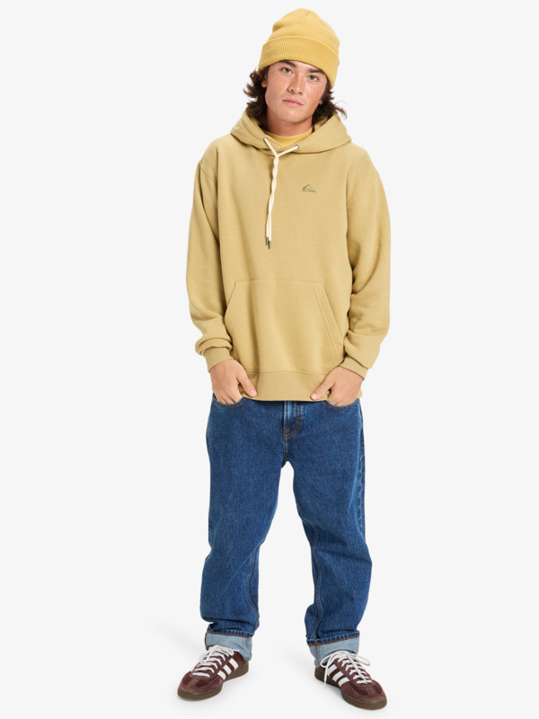 Salt Water - Hoodie for Men  EQYFT05159