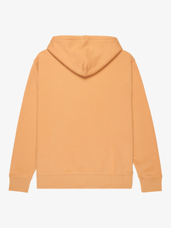 Salt Water Zip - Full Zip Hoodie for Men  EQYFT05160