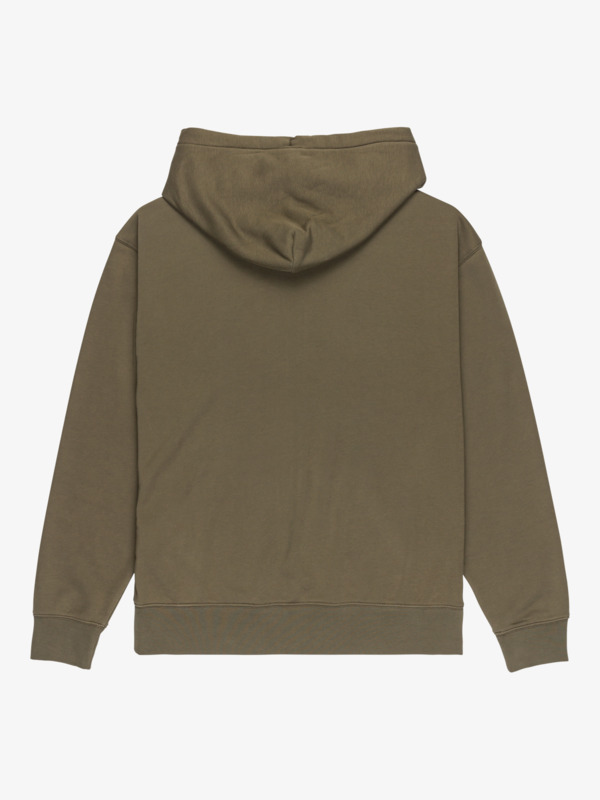 Salt Water Zip - Full Zip Hoodie for Men  EQYFT05160